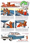 Ford 1956 021.jpg